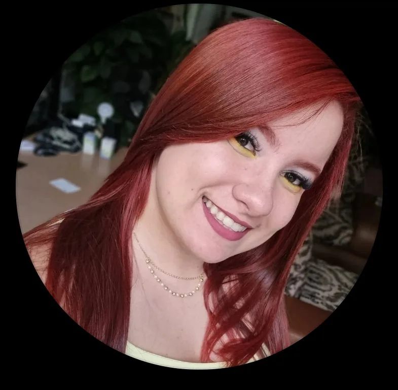 Lourdes, Project Manager at El Paso Elements